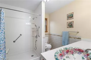 10909 Ruby, Cambridge, OH 43725 - Photo 21