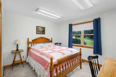 10909 Ruby, Cambridge, OH 43725 - Photo 13