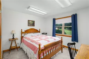 10909 Ruby, Cambridge, OH 43725 - Photo 13