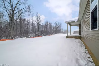 3320 White Willow Lane, Brunswick, OH 44212 - Photo 25