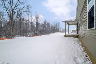 3320 White Willow Ln, Brunswick, OH 44212 - Photo 25