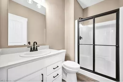 3320 White Willow Lane, Brunswick, OH 44212 - Photo 19