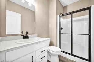 3320 White Willow Ln, Brunswick, OH 44212 - Photo 19