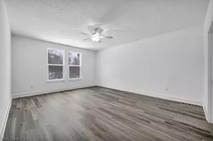 3320 White Willow Ln, Brunswick, OH 44212 - Photo 11