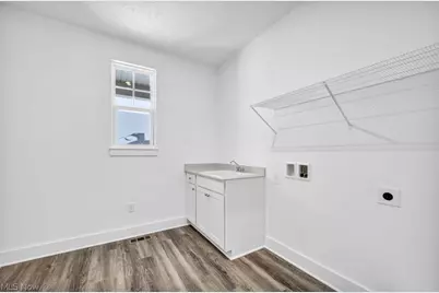 3320 White Willow Lane, Brunswick, OH 44212 - Photo 15