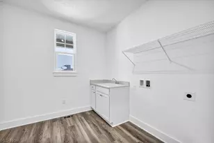 3320 White Willow Ln, Brunswick, OH 44212 - Photo 15