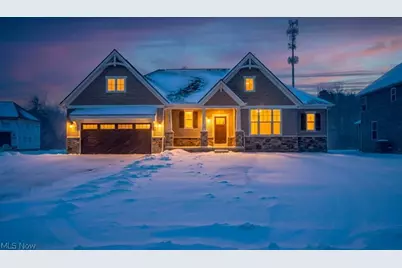 3320 White Willow Lane, Brunswick, OH 44212 - Photo 1