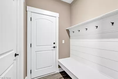 3320 White Willow Lane, Brunswick, OH 44212 - Photo 17