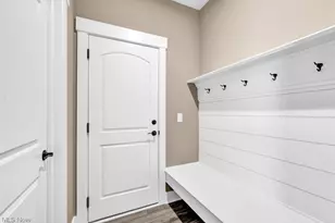 3320 White Willow Ln, Brunswick, OH 44212 - Photo 17