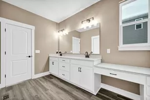 3320 White Willow Ln, Brunswick, OH 44212 - Photo 13