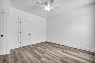 3320 White Willow Ln, Brunswick, OH 44212 - Photo 21