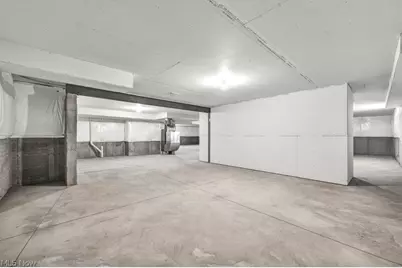 3320 White Willow Lane, Brunswick, OH 44212 - Photo 23