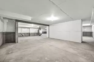 3320 White Willow Ln, Brunswick, OH 44212 - Photo 23