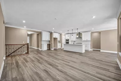 3320 White Willow Lane, Brunswick, OH 44212 - Photo 3