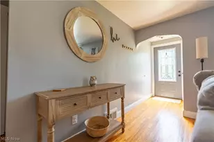 5615 Clover St, Louisville, OH 44641 - Photo 7