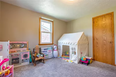 5615 Clover Street, Louisville, OH 44641 - Photo 19