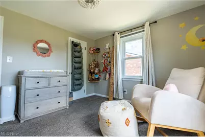 5615 Clover Street, Louisville, OH 44641 - Photo 15