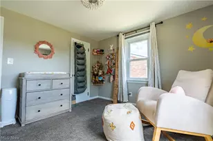 5615 Clover St, Louisville, OH 44641 - Photo 15