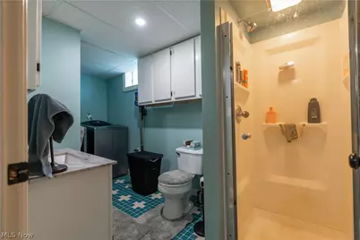 5615 Clover Street, Louisville, OH 44641 - Photo 17