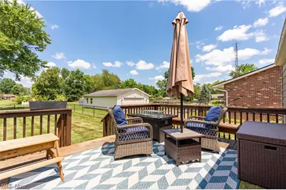 5615 Clover Street, Louisville, OH 44641 - Photo 29