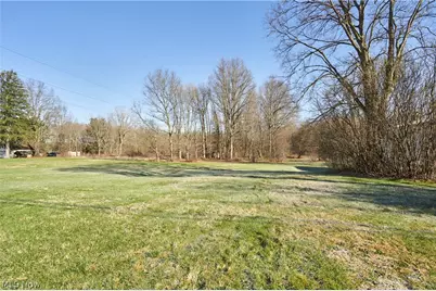 V/L 20 Ac Ridgewood Road, Fairlawn, OH 44333 - Photo 1