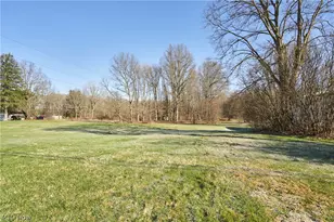 V/L 20 Ac Ridgewood Rd, Fairlawn, OH 44333 - Photo 1
