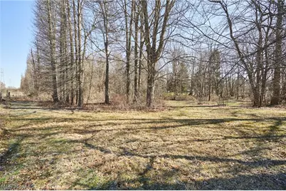 V/L 20 Ac Ridgewood Road, Fairlawn, OH 44333 - Photo 3