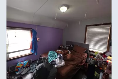 1566 E 195th Street, Euclid, OH 44117 - Photo 15