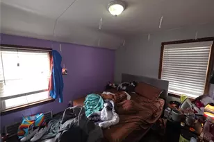 1566 E 195th St, Euclid, OH 44117 - Photo 15