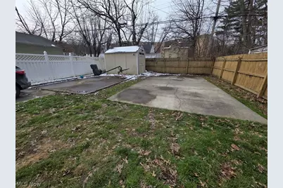 1566 E 195th Street, Euclid, OH 44117 - Photo 7