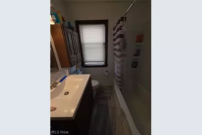 1566 E 195th Street, Euclid, OH 44117 - Photo 17