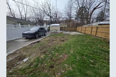 1566 E 195th Street, Euclid, OH 44117 - Photo 5