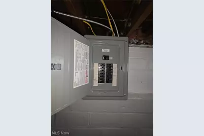 1566 E 195th Street, Euclid, OH 44117 - Photo 25