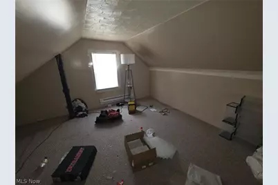 1566 E 195th Street, Euclid, OH 44117 - Photo 19