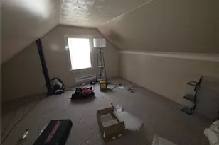 1566 E 195th St, Euclid, OH 44117 - Photo 19