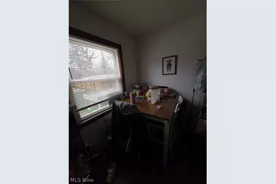 1566 E 195th Street, Euclid, OH 44117 - Photo 13