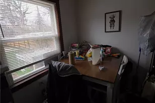 1566 E 195th St, Euclid, OH 44117 - Photo 13