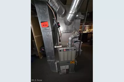 1566 E 195th Street, Euclid, OH 44117 - Photo 27