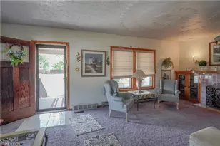 1521 Gibbs Ave NE, Canton, OH 44705 - Photo 3