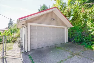 1521 Gibbs Ave NE, Canton, OH 44705 - Photo 25