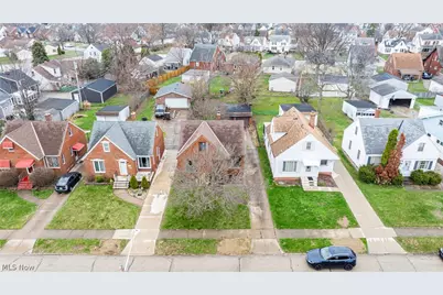 6406 Pelham Drive, Parma, OH 44129 - Photo 35