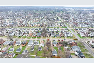 6406 Pelham Drive, Parma, OH 44129 - Photo 37