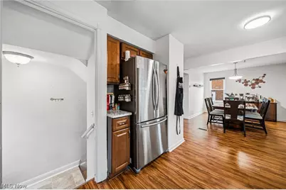 6406 Pelham Drive, Parma, OH 44129 - Photo 13