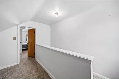 6406 Pelham Drive, Parma, OH 44129 - Photo 17