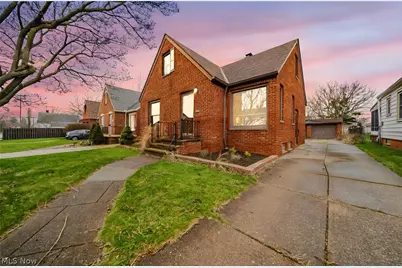 6406 Pelham Drive, Parma, OH 44129 - Photo 27