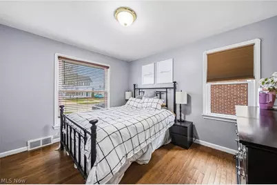 6406 Pelham Drive, Parma, OH 44129 - Photo 15