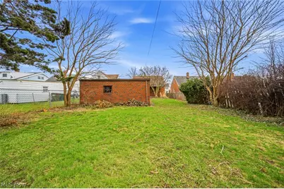 6406 Pelham Drive, Parma, OH 44129 - Photo 29