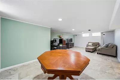 6406 Pelham Drive, Parma, OH 44129 - Photo 21