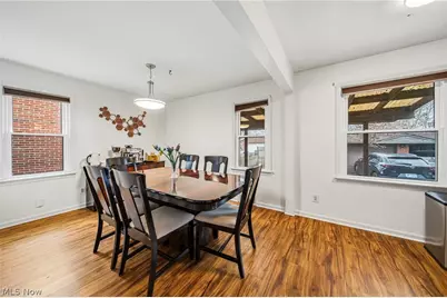 6406 Pelham Drive, Parma, OH 44129 - Photo 7