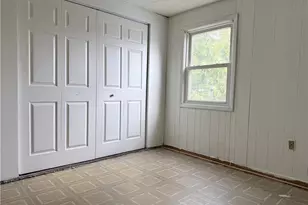 799 Stevens Blvd, Eastlake, OH 44095 - Photo 5